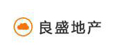 北京辦公室裝修設(shè)計